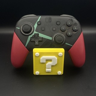 Nintendo switch Tay Cầm Giá Đỡ ns Joy-con Tay Cầm Để Bàn Tay Cầm Kệ Giá Đỡ Đế Bảo Quản