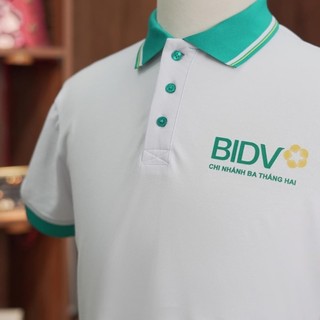 Logo Theo Yêu Cầu, Logo Đồng Phục Trường, Logo Công Ty, chuẩn theo trường học không phải PET