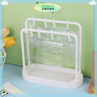 Huy Hiệu Đứng Kệ Trưng Bày Để Bàn Huy Hiệu Bảo Vệ Ngoại Vi Đứng Hộp Bảo Quản Thẻ Đơn Giản Trang Sức Trang Trí