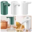 Máy bơm bình nước JUIC, Máy bơm nước điện thông minh di động, Chống rò rỉ bằng nhựa tự động ​Bàn văn phòng ép nước uống