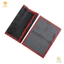 Kittenbaby 1 Tấm Nướng Bánh Silicon Tấm Lót Lò Nướng Bánh Có Thể Tái Chế Thảm Dụng Cụ Mới