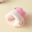 Găng tay mùa đông Mya Warm Children Bảo vệ tay hai lớp cho bé trai bé gái