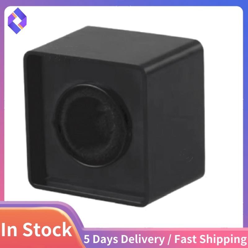 Micro Phỏng Vấn Bộ Chuyển Đổi Cầm Tay Cho Rode Wireless Go / GoII / DJI Mic / Relacart / Bộ Phát Không Dây