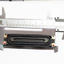 Dành Cho Loa Samsung UA40D5000 UE40D5520RW UE40D5700 UE46D5520RW UE46D5700 UE40D5000 UE46D5000 BN96-16796A BN96-16796B