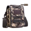Túi đeo chéo đa năng chiến thuật COMMAN_Tactically Bag Waterproof