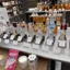 Ưu đãi đặc biệt! Mason Martin Margera micro dip / vườn cà chua / nước hoa trung tính tắm bong bóng EDT 100ml
