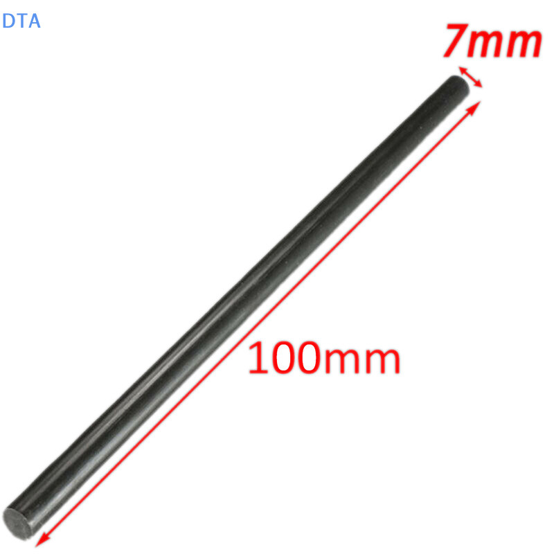 Dta 5 Dụng Cụ Keo Dính Không Sơn Dent Sửa Chữa Kéo Thân Xe Hail Loại Bỏ FD PO