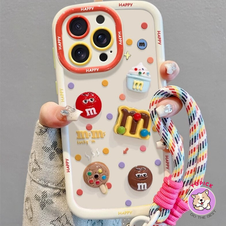 KIOMY - Funda Para IPhone X/iPhone Xs Con 2 Protectores De Visualización De Vidrio Templado HD, Cubierta De Protección Mate Translúcido Con Borde Suave, Parte Trasera De PC Dura Y Carcasa Híbrida