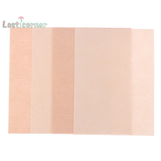 [Lostcorner] 10 Miếng Dán Che Khuyết Điểm Hình Xăm Chống Thấm Nước Che Khuyết Điểm Full Cover Miếng Dán Che Khuyết Điểm Cánh Tay Cơ Thể Tạm Thời Hình Xăm Che Sẹo Miếng Dán [Mới]