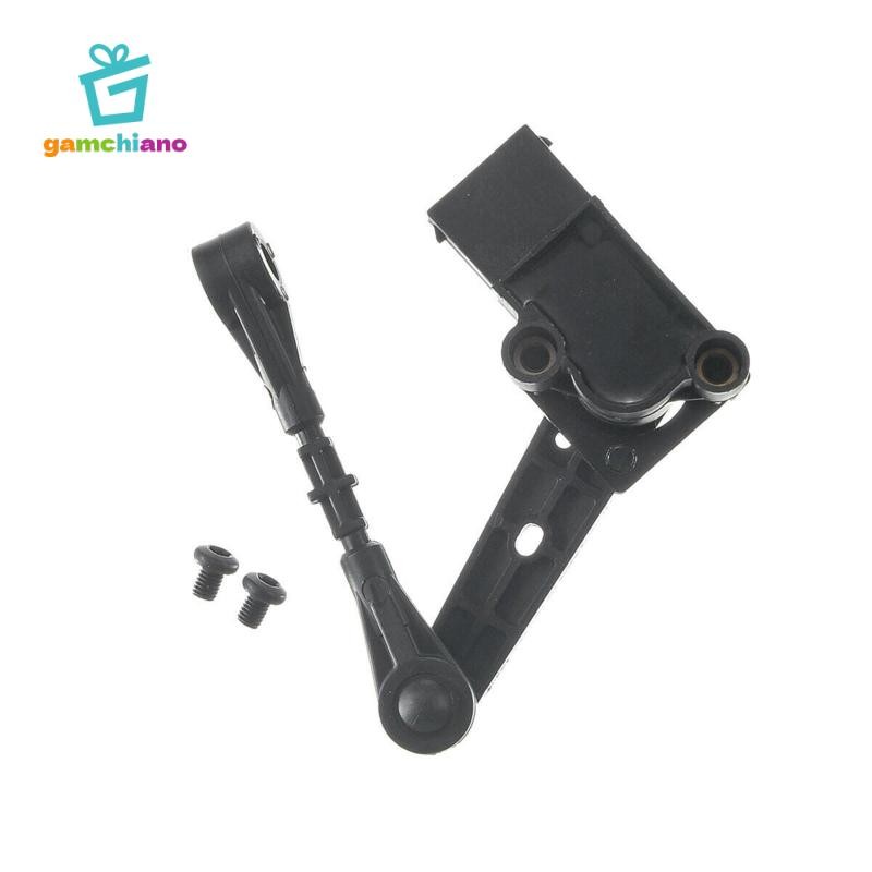 Cảm biến chiều cao Rqh500071 Phụ kiện phụ tùng cho