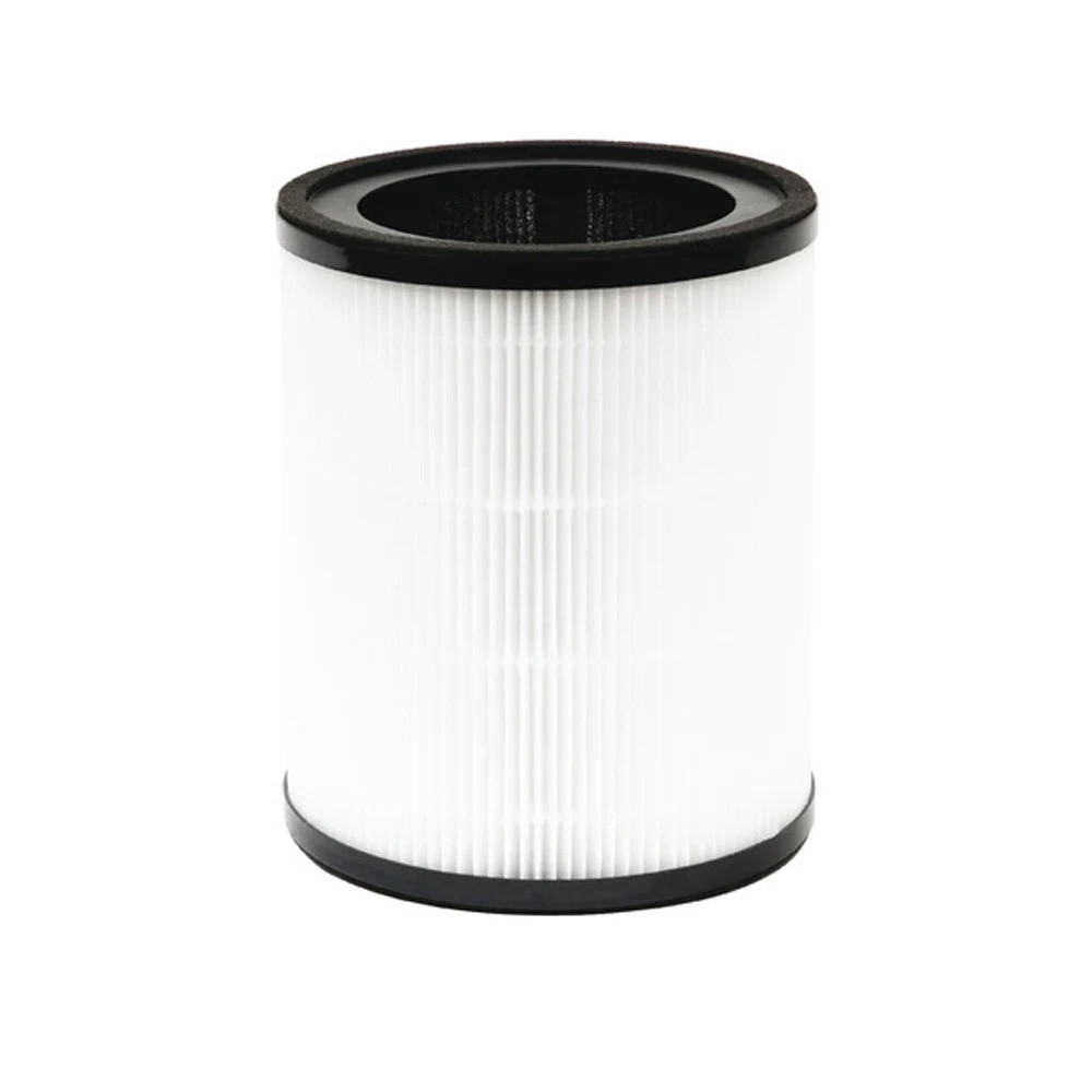Bộ lọc thay thế cho máy lọc khí Hafele CF-8126S - 532.84.444/537.82.720 - Hàng chính hãng