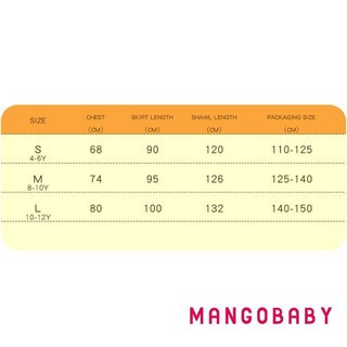 Mg-hy Lạp Nữ Thần Trang Phục Cho Bé Gái Cao Quý Toga Đầm Băng Đô Choker Cánh Tay Bộ Tay Cho Halloween