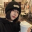 Mũ Beanie Cheesely Dệt Kim Ấm Áp, Bảo Vệ Tai Chống Gió Mùa Đông
