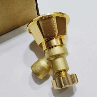 Vòi phun thuốc trừ sâu áp suất cao FEASTLY, Dụng cụ tưới vườn nông nghiệp Vòi phun sương, Vòi phun tưới bằng đồng có thể điều chỉnh