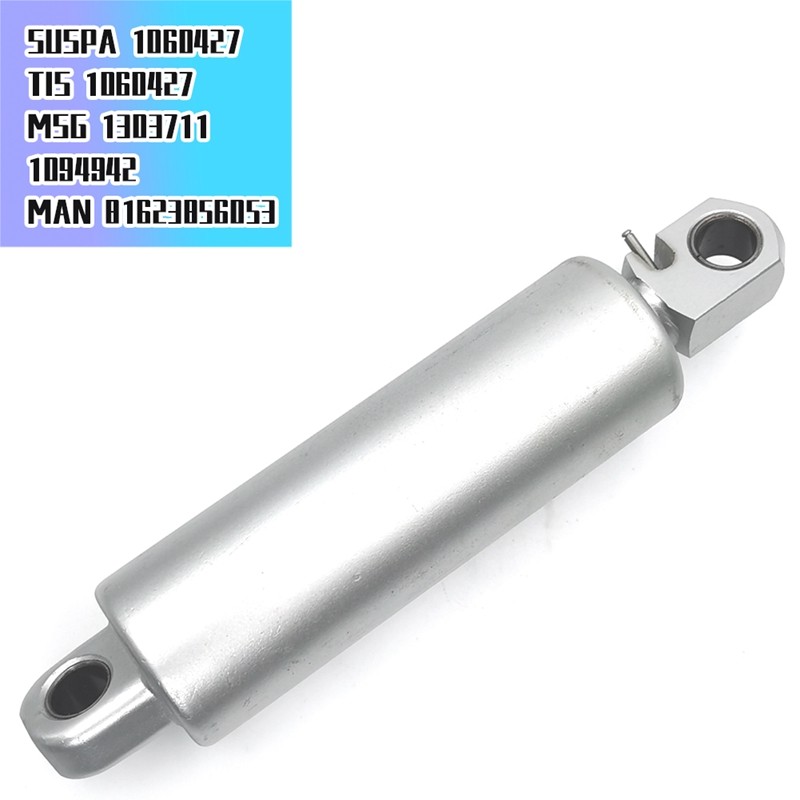 Giảm xóc xe tải Số giảm xóc: MAN 81623856053 Cho Grammer 90.6 GHẾ