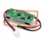 Mô-đun đầu đọc hệ thống kiểm soát truy cập đầu ra Niki UART cho độ nhạy của bộ DIY