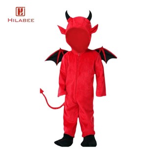 Trang phục Halloween Váy lạ mắt cho lễ hội biểu diễn sân khấu