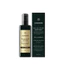 Sữa dưỡng ẩm nam BARBER501 CICA ALL-IN-ONE Moisturizer 200ml – Dưỡng ẩm, làm dịu, làm sáng da, không bết dính | DAMDA