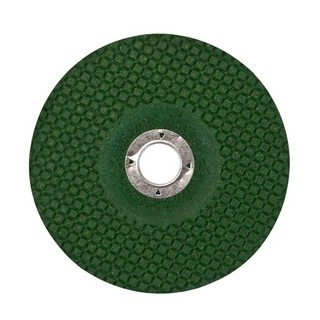 Đá mài inox KingBlue D3x103