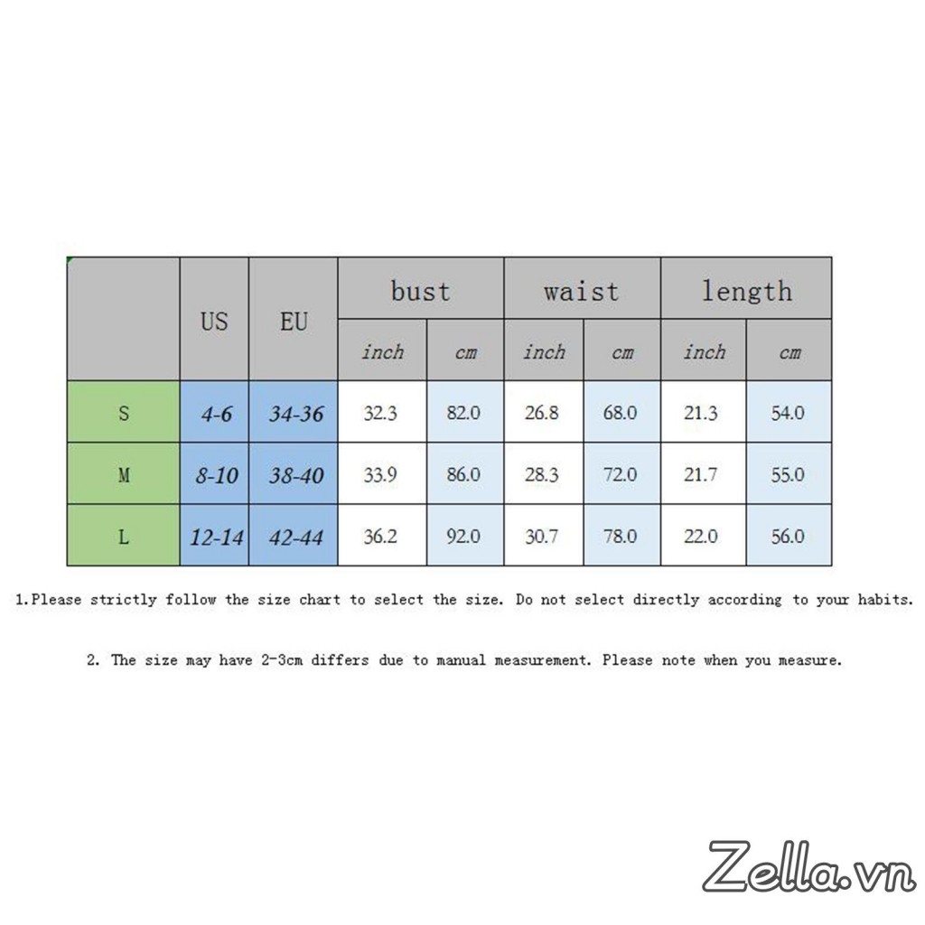 Áo thun dây ren nữ Slim See Through Low Cut Áo Vest mùa hè không tay