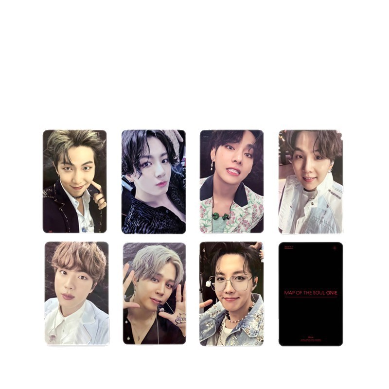 3-10 Chiếc 2025 FESTA DECO KIT ARMY ZONE Lưu Niệm Lomo Thẻ MERCH BOX9 JIN SOLO ECHO HAPPY Photocards Jung Kook GOLDEN Happy RM SUGA J-Hope Jimin V DICON Bưu Thiếp YM