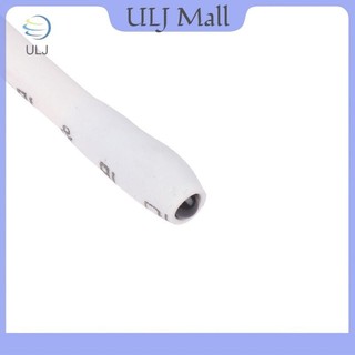 ULJ DIY Phụ Kiện Cho Gree Máy Điều Hòa Môi Trường Xung Quanh Cảm Biến Nhiệt Độ Ống Thăm Dò Đôi Cảm Biến Nhiệt Độ Không Khí 48cm.
