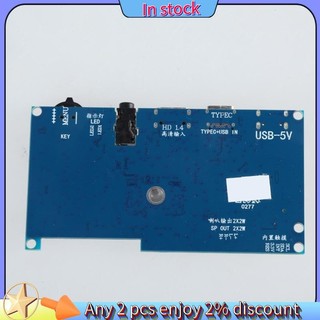 Còn hàng-Cảm Ứng Bảng Điều Khiển 40pin LVDS Màn Hình LCD Bảng Điều Khiển Mô Đun 6Pin Bộ Điều Khiển Mainboard