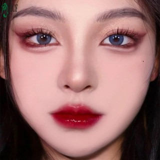Lông mi giả một mảnh có thể tái sử dụng DIY Anime Full Strip Mi Món quà hoàn hảo cho bé gái hoặc nữ