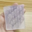 Ở Lại Đa Năng Móng Tay Khuôn Tạo Kiểu Móng Tay Khóa Chủ Đề Chìa Khóa Phụ Kiện Móng Tay Khuôn Thích Hợp Cho Phụ Kiện Tăng Cường