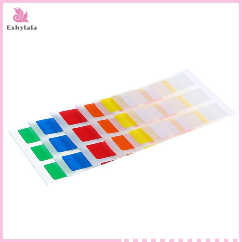 3x3 Speed Cube Sticker Cubo Magico Dành Cho Trẻ Em Người Lớn Quà Tặng Trẻ Em Nhãn Dán 3x3x3 [MỚI]