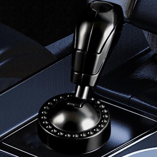 Nút khởi động xe, đòn bẩy, nút tự động, ROCKER, động cơ trang trí động cơ Start Stop Lever cho ô tô hdjvn