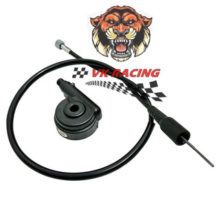 Combo dây đồng hồ nhông đồng hồ sirius 110 - sirius nhật