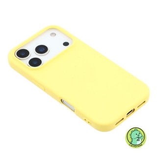 Ốp Điện Thoại Silicon Lỏng Giả Cho Samsung Galaxy M32 M54 M51 M31S M30S A40 A10S A02S A91 A81 5G 4G Vỏ Mềm Chống Sốc Màu Kẹo Đơn Giản Dễ Thương