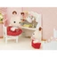 Sylvanian Families [Room] Furniture Set – EPOCH Dollhouse Accessories, ST‑Certified Toy (Ages 3+)