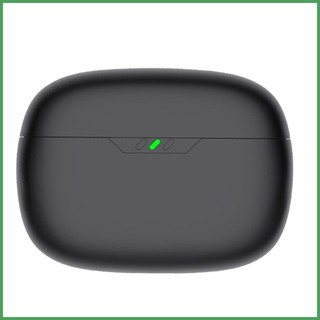 Dành Cho JBL Wave Beam Case Cho Tai Nghe Không Dây Hộp Sạc Tai Nghe Không Dây Hộp Đựng Tai Nghe Thông Minh Cho Du Lịch Phòng Tập Gym caudeyvn