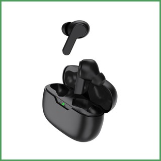 Dành Cho JBL Wave Beam Case Cho Tai Nghe Không Dây Hộp Sạc Tai Nghe Không Dây Hộp Đựng Tai Nghe Thông Minh Cho Du Lịch Phòng Tập Gym caudeyvn