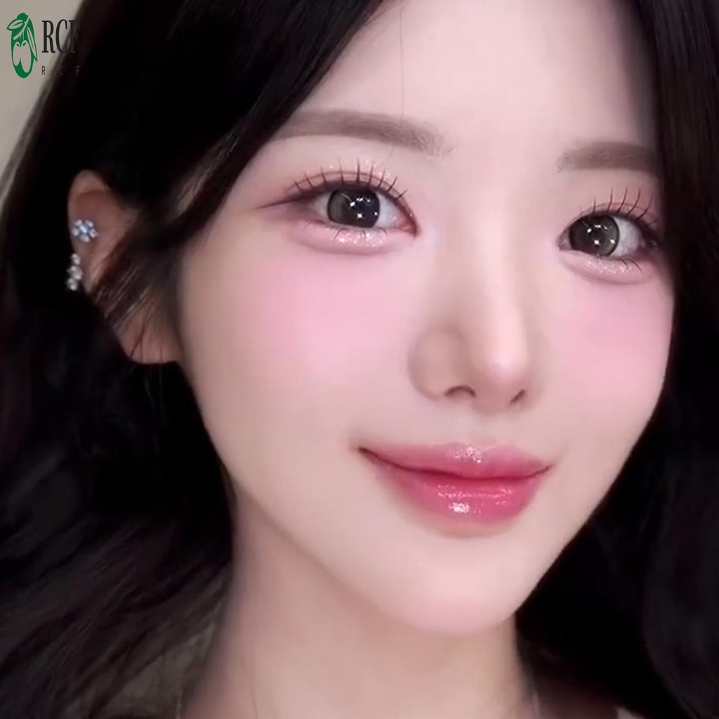 5 Cặp Mô Phỏng Lông Mi Giả Tự Nhiên Hàng Ngày Lông Mi Giả Cho Tiệc Cưới Hoặc Ngày