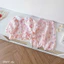 Set Đồ Bộ Dài Đũi Hàn Xinh Cho Bé Gái Ở Nhà, Đi Học, Đi Chơi,....