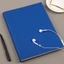 SA A4 Tạp Chí Notebook Văn Phòng Phẩm Sổ Tay Kinh Doanh Sổ Tay Họp Notepad Cho Cuộc Họp Sử Dụng Hàng Ngày