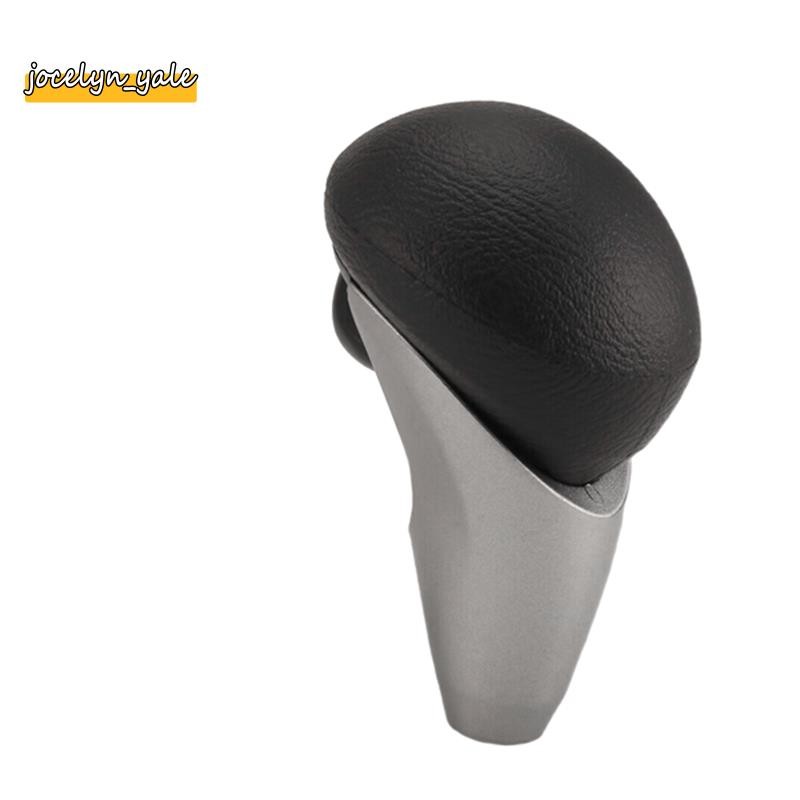 Núm chuyển số ô tô Trans tự động cho 2006-2011 54130--A81 54130SNAA81