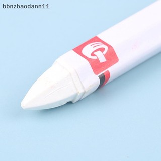 [BBNZDD] 1Pc Chống Nước Bánh Xe Ô Tô Lốp Sửa Chữa Crayon Bút Đánh Dấu Cao Su Xe Máy Tự Động Tay Dụng Cụ Phần BVAH