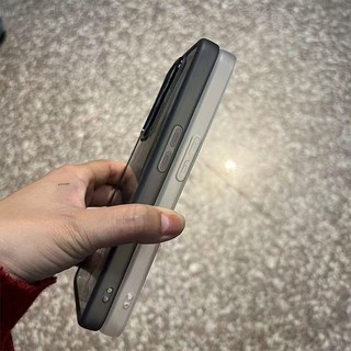 Màu Sắc Đơn Giản Đáng Yêu Vỏ Điện Thoại Cho OPPO F11 F9 Pro F11 F7 F5 F15 Ốp Lưng Bảo Vệ Toàn Bộ Camera Chống Rơi Trong Suốt Mềm