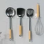 Móc cắm CHEESELY, Móc gấp đa năng Dễ dàng lắp đặt, Giá đỡ gấp dán liền mạch gắn tường Phụ kiện tổ chức gia đình