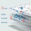Thảm lót bề mặt nhà bếp thấm hút tốt họa tiết nhiều mẫu mã cực sang 30x40cm