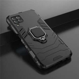 Ốp lưng Huawei Nova 7i Vỏ giáp chống sốc cứng Vỏ điện thoại Huawei Nova7i
