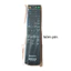 tay điều khiển remote từ xa dàn sony RM-ADU007-kèm pin-tay đầu bấm dàn sony RM-ADU007