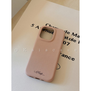 Màu Kẹo Bảo Vệ Toàn Diện Họa Tiết Vải Lánh Da PU Ốp lưng iPhone 15Promax 12 13 14 Pro Max 11 Chống Sốc Nữ Điện Thoại Di Động Ốp Lưng