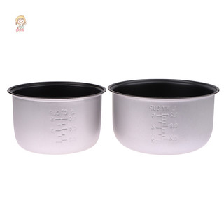 Twe Nồi Áp Lực Điện Lót 2 / 3L Nồi Cơm Nỉ Bên Trong Phụ Kiện Nồi Phần VN