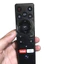 tay điều khiển remote từ xa tivi Casper Giọng nói-kèm pin-tay đầu bấm tivi Casper giọng nói