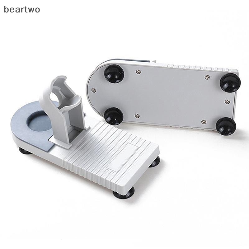 < Beartwo > Đế súng keo nóng chảy Súng bắn keo Heag Đế máy keo nóng đẹp